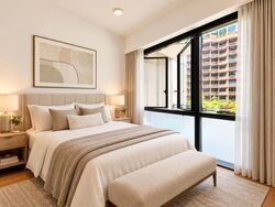 Hillock Green (D26), Apartment #635751731